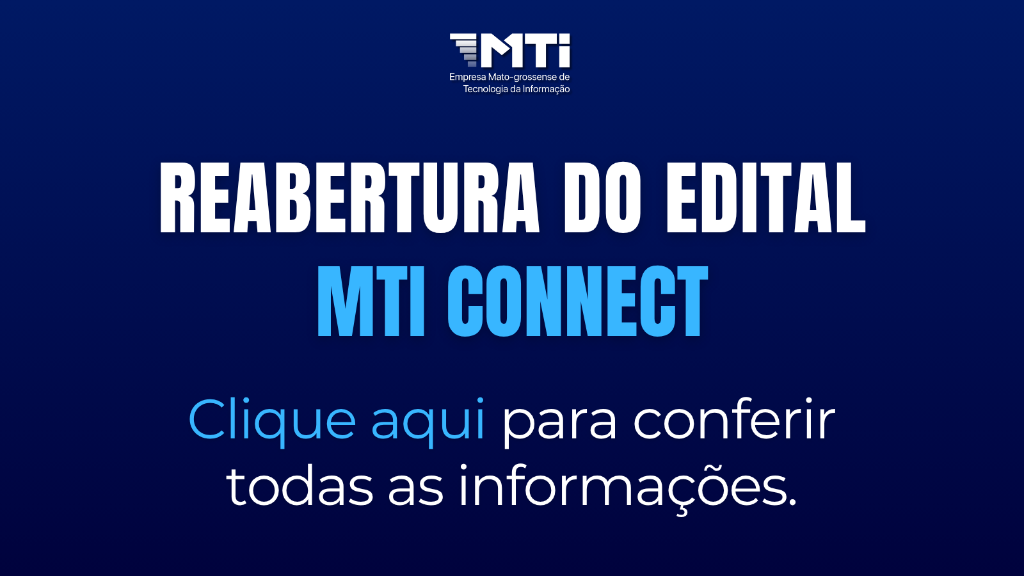 Popup: Pop-up Site MTI
